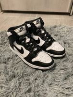 Nike Dunk High Panda Hessen - Schaafheim Vorschau