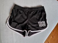 Kurze Hose 2€ Gr. 158/164 Nürnberg (Mittelfr) - Südstadt Vorschau