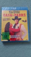 Bluray Film Casa de mi Padre mit Will Ferrell Neu&OVP Nordrhein-Westfalen - Herten Vorschau