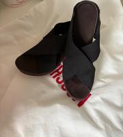 Rieker Sandalen Sommerschuhe bequem stylisch Bayern - Fürth Vorschau