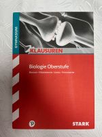 Biologie Oberstufe Klausuren (Gymnasium) Köln - Köln Junkersdorf Vorschau