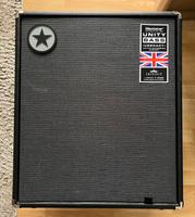 Blackstar Unity 250 Act Cab, aktive Bass Box, Lautsprecherbox Bonn - Weststadt Vorschau