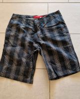 Shorts Herren Gr. M - Quicksilver Hessen - Eschborn Vorschau