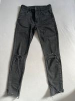 Jeans Bershka Hessen - Wiesbaden Vorschau