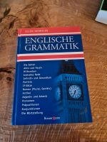 Buch Englisch Grammatik Bayern - Rinchnach Vorschau