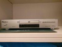 DVD Player mit MP3 von Cyber Home CH-DVD 302 Video Hessen - Münster Vorschau