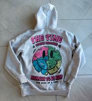 Alcott Hoodie Bayern - Neu Ulm Vorschau
