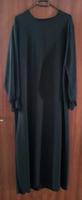Abaya Damenkleid Sommerkleid Maxikleid dunkle grün NEU Wiesbaden - Mainz-Kastel Vorschau