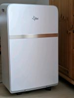 Suntec ECO R290 Klimaanlage Nordrhein-Westfalen - Schwelm Vorschau