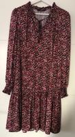 Neu tolles Kleid Esprit Gr. 38 sehr bequem Hessen - Wetzlar Vorschau