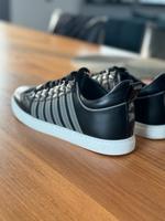 Dsquared2 Sneaker Herren Gr. 40,5 (41,5) Hessen - Kaufungen Vorschau