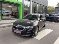 Skoda Scala Style mit SmartLink, PDC, Tempomat Essen - Altenessen Vorschau