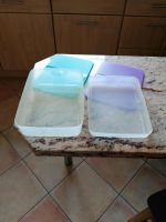 Tupperware Nordrhein-Westfalen - Alsdorf Vorschau