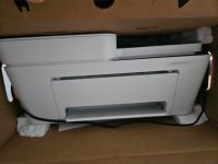 HP Drucker DeskJet 4120e Schleswig-Holstein - Flensburg Vorschau