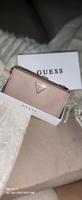 Guess  Portmone  Rose Nordrhein-Westfalen - Siegen Vorschau