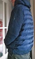 Pepe ☆ Leicester ☆ Strickjacke ☆ Jacket Hamburg-Mitte - Hamburg Hamm Vorschau