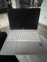 HP Stream Notebook 11-ak0224ng 29,5 cm/11,6 Zoll, Nordrhein-Westfalen - Gelsenkirchen Vorschau