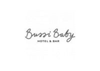 Servicekraft (m/w/d) mit Schwerpunkt Bar für unsere Boom Boom Bar Bayern - Bad Wiessee Vorschau