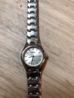 Damen-Armbanduhr von Fossil Niedersachsen - Delmenhorst Vorschau