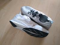 Puma Italien Schuhe 42,5 gebraucht Kr. München - Neuried Kr München Vorschau