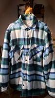 fleece jacke herren Xl Hessen - Solms Vorschau