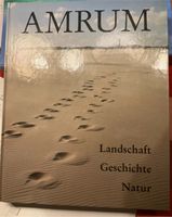 Amrum - landschaft, Geschichte, Natur Kreis Ostholstein - Eutin Vorschau