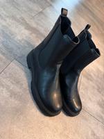 Chelsea Boots Graceland Baden-Württemberg - Waiblingen Vorschau