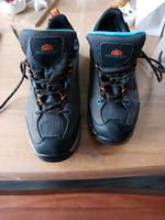 Wanderschuhe von Nordcap Bayern - Bad Königshofen Vorschau