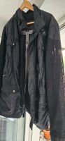 Belstaff Jacke Gr46 Dortmund - Innenstadt-West Vorschau