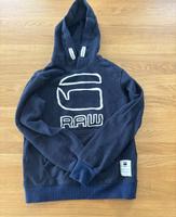 G-Star Raw Hoodie Nordrhein-Westfalen - Paderborn Vorschau