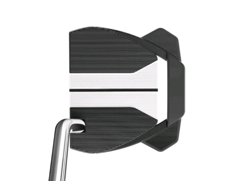 ⛳️ Taylormade Spider GTX Black Putter ▪︎NEU ▪︎ LH ▪︎ OVP 399,00 € in Unna