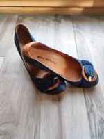 Pumps Airstep Bayern - Achslach Vorschau