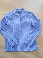 Scotch& Soda Hemd /Bluse ♡Neu♡Gr. 128 Niedersachsen - Harsum Vorschau