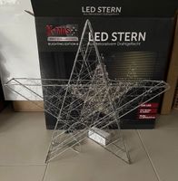 LED Stern *NEU* Nordrhein-Westfalen - Rheine Vorschau