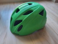 Kinderhelm, Fahrradhelm von Alpina Rostock - Lichtenhagen Vorschau