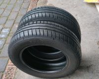 175/65 R14 82T Fulda Ecocontrol Sommerreifen Niedersachsen - Ahlerstedt Vorschau