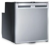 Dometic CoolMatic CRX 65 Kompressor Camping Kühlschrank Schleswig-Holstein - Neumünster Vorschau