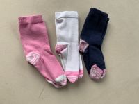 Socken, Gr. 22 für 1,50€ Berlin - Köpenick Vorschau