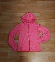 Tolle Sportjacke Trainingsjacke 146 152 Kr. München - Aschheim Vorschau