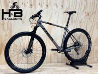 Trek Procaliber 9.8 SL 29 Zoll Mountainbike SRAM GX 2019 Nordrhein-Westfalen - Bergisch Gladbach Vorschau