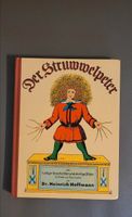 Der Struwwelpeter Nordrhein-Westfalen - Lippstadt Vorschau