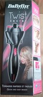 BaByliss Twist  Secret _ Neu Berlin - Hellersdorf Vorschau