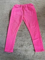 Sweatshirt Hose neon Pink Gr. S/M NEU Hessen - Marburg Vorschau