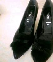 damen pumps gabor neu 6.5 grösse Nordrhein-Westfalen - Siegburg Vorschau