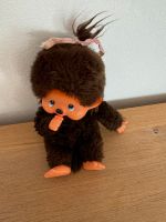 Monchhichi von 1974 Rheinland-Pfalz - Bad Sobernheim Vorschau