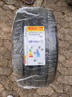 Neue Pirelli-Sommerreifen Baden-Württemberg - Oberkirch Vorschau