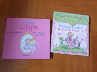 2 CDs von Prinzessin Lillifee Baden-Württemberg - Leutkirch im Allgäu Vorschau