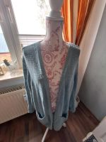 Deerberg Strickjacke, vetschiedene n L Mecklenburg-Vorpommern - Rubkow Vorschau