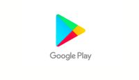 Google Play 150€ Gutschein / Guthaben Hessen - Helsa Vorschau