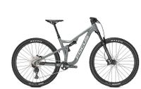 Focus Thron 6.8  Gr.L/45 NEU Fully Enduro MTB Angebotspreis Fully Nordrhein-Westfalen - Willebadessen Vorschau